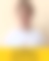 maid photo of Honey Myo Htut, Jam - Honey Myo Htut