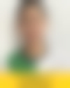 maid photo of Nant Thazin Oo, Jam - Nant Thazin Oo