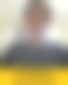maid photo of Naw Lay Moo Pha., Jam - Naw Lay Moo Phaw