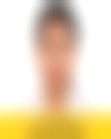maid photo of Monica Lalremru., Hrt - Monica Lalremruati