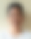 maid photo of JERALYN M. VARG., FLE26092608PH-S