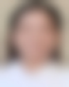 maid photo of Rosario Evangli., PH/SO/Rosario Evangline Moyalde