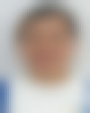 maid photo of Juanillo Daise ., PH/SO/Juanillo Daise Despair