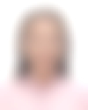 maid photo of MITA KALIMAH, JUP-005