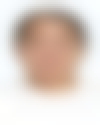 maid photo of Gapasinao Nefe ., PH/SO/Gapasinao Nefe Jimenez