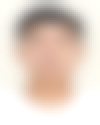 maid photo of Tadeo Jesalyn J., PH/SO/Tadeo Jesalyn Jerusalem