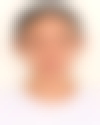 maid photo of Ugaban Llona Mh., PH/SO/Ugaban Llona Mhae Cariaso