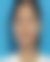 maid photo of San Pan, ANS683-SM