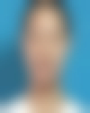 maid photo of Hti Ram, ANS681-SM