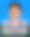 maid photo of Ei Thandar Phyo, MYT