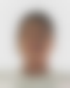 maid photo of WAI NWE OO, FDEC-MYA-00460