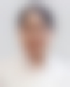 maid photo of Soni Aini, Y-ECdc/eSM