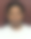 maid photo of MARIANCE LAIPIO., SND-E-04