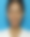 maid photo of Shayem Bawk Nan, ANS679-SU