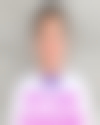 maid photo of JESSA C. BALILI, AMY32-0926