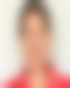 maid photo of Nander Htwe, MM-NB051