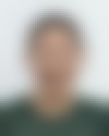 maid photo of Da Dung Nin Zi, MM-RNL036