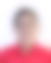 maid photo of Khin Htay, MM-SBM209