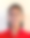 maid photo of Myo Thu Zar, MM-SBM211