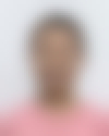 maid photo of Rawang Zibeyram, MM-RNL037