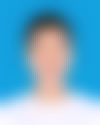 maid photo of Yoon Nadi Hlain., MM-MT155