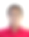 maid photo of Cho Zin Wai, MM-SBM212