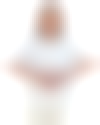 maid photo of KARLINA, ATI683