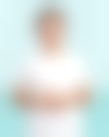maid photo of Mary Jane D. En., PEX049
