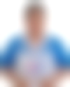 maid photo of Ninda Lestari, FORT260532