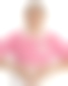 maid photo of Dwi Sekar Asri, BER250115