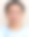 maid photo of Olivas Myrna Ly., PH/SO/Olivas Myrna Lyn Bermudez