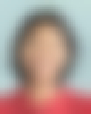 maid photo of Lin Latt Shwe S., MM-MS1497