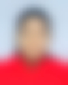 maid photo of Mai Hnin Pwint ., MM-MS1490