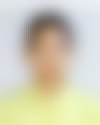 maid photo of Moh Moh Naing W., MM-MATE146