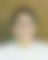 maid photo of Thin Zarwin Pya., MM-MS1494