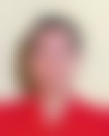 maid photo of Tin Mar Oo, MM-MS1496