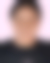 maid photo of Iindayani, THHEA_IDN_00158