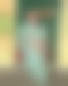 maid photo of RAMANDEEP KAUR, SAI # 2037