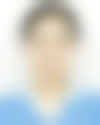 maid photo of Ais Nabilah Put., IN/KTM/Ais Nabilah Putri