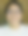 maid photo of Thin Zarwin Pya., MS-1494