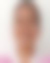 maid photo of Nurul Hidayati, ANS675-TR