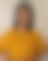 maid photo of MILA RUSMAWATI, NK-327
