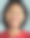 maid photo of Lin Latt Shwe S., MS-1497