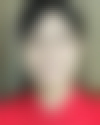 maid photo of Bawih Nei Sui, MS-1499