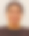 maid photo of Mu Mu Lwin, MH190