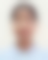 maid photo of Niang Pum Nem, LL041