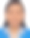 maid photo of Ai Novia Dini, IN/KTM/Ai Novia Dini