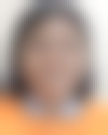 maid photo of INEU RAHMAWATI, HWA-027