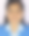 maid photo of Ai Fina Nuraeni, IN/KTM/Ai Fina Nuraeni