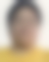 maid photo of Nengboikim Khon., SME_IND_05229